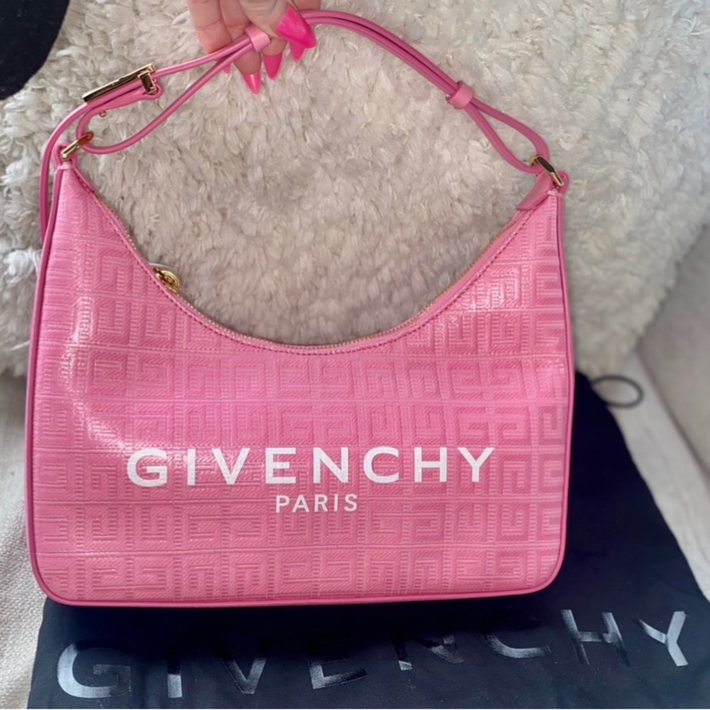 NWT Givenchy Bag - Picture 6 of 6